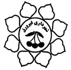 لوگو شهرداری فیرورق